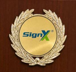 IDSign Digital Signature Services