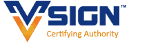 IDSign Digital Signature Services