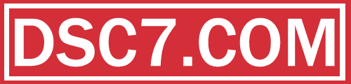 DSC7