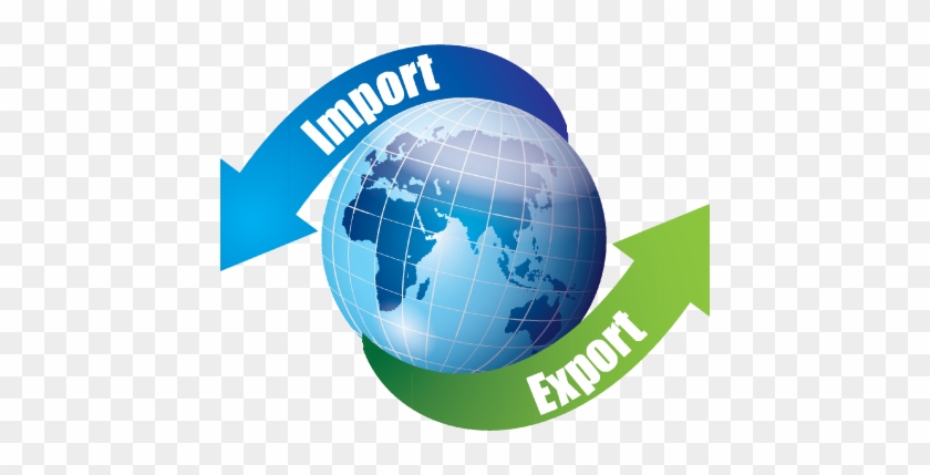 _import-export